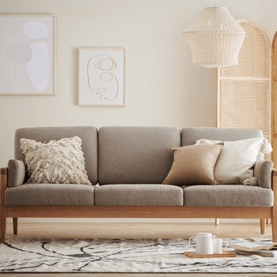 SOFA DA FELI HAN - S - FELIC