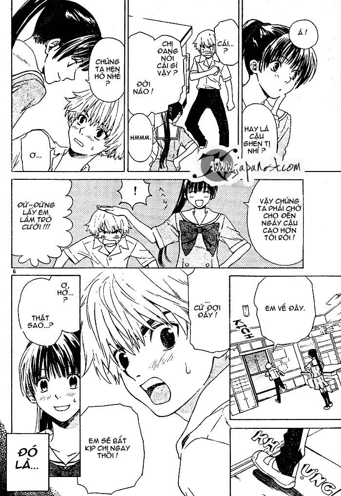 ghost logic chapter 0 8