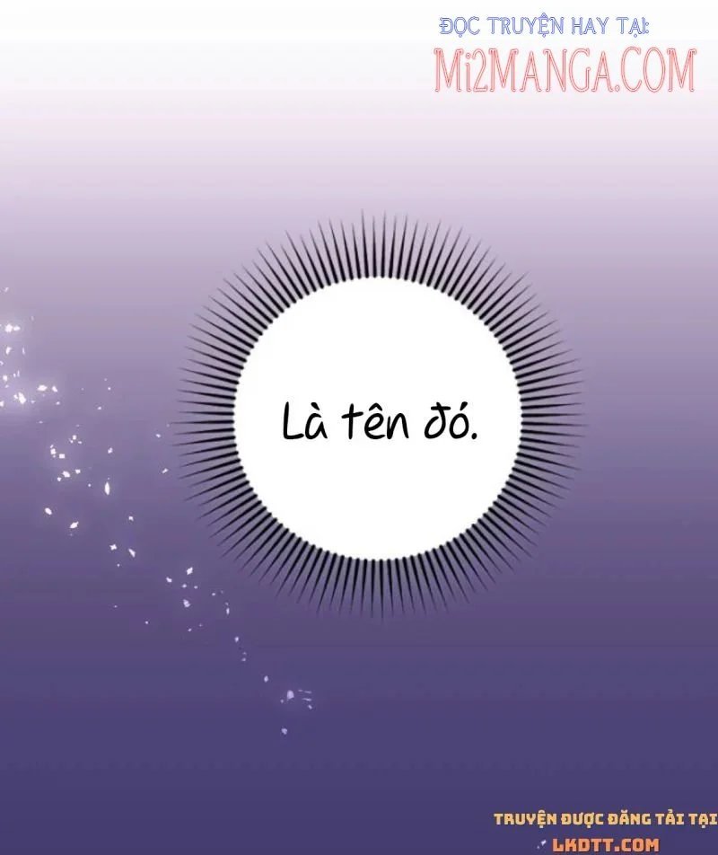 cô đi mà lấy chồng tôi chapter 3 27