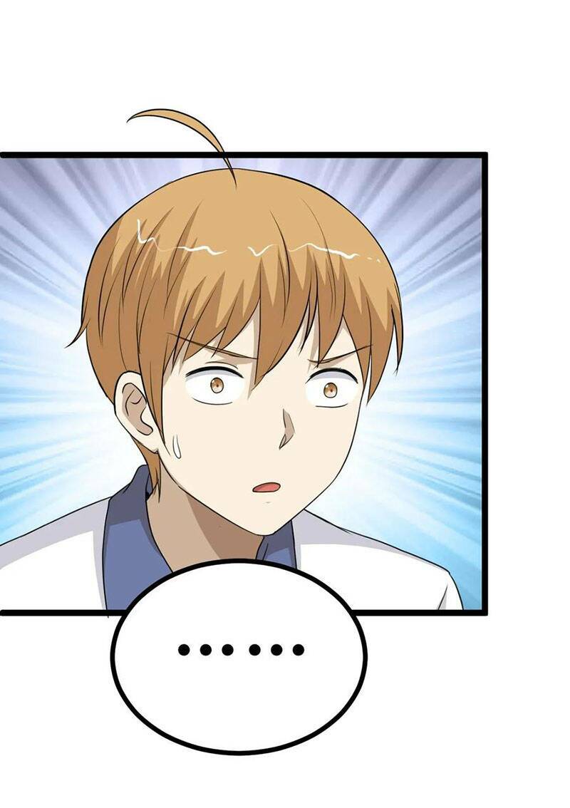 đai ca trở lại tuổi 16 chapter 172 42