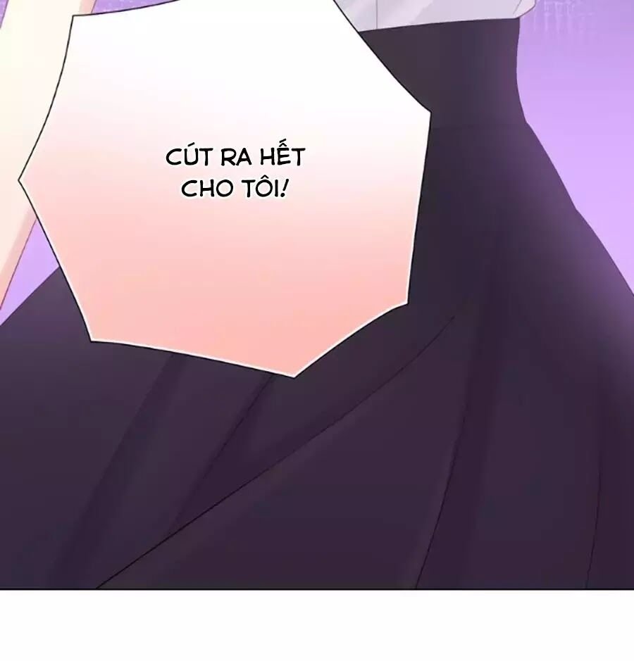 tình yêu là thế 2 chapter 52 39