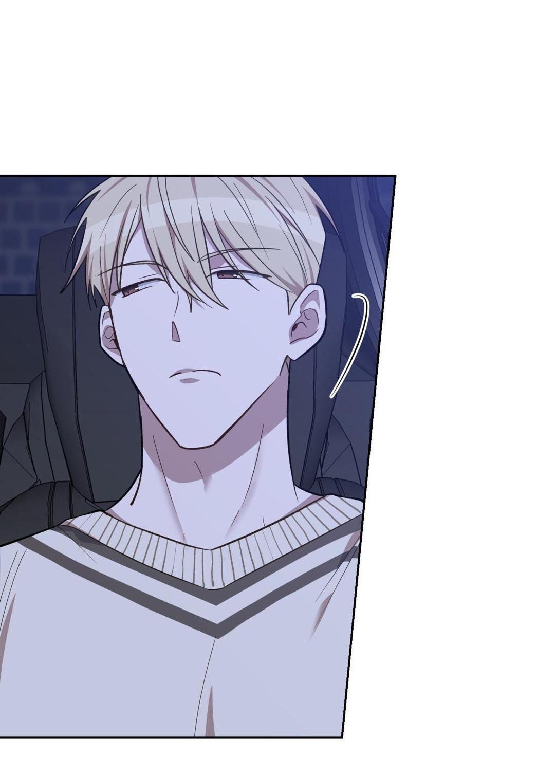 bơi trong mùi hương chapter 10 4