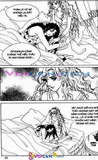 hậu duệ hoàng gia chapter 12 68