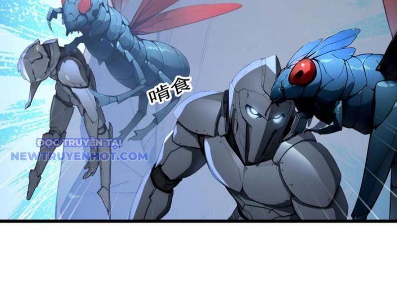 toàn dân thần vương: tôi hiến tế nghìn tỷ sinh linh! chapter 79 55