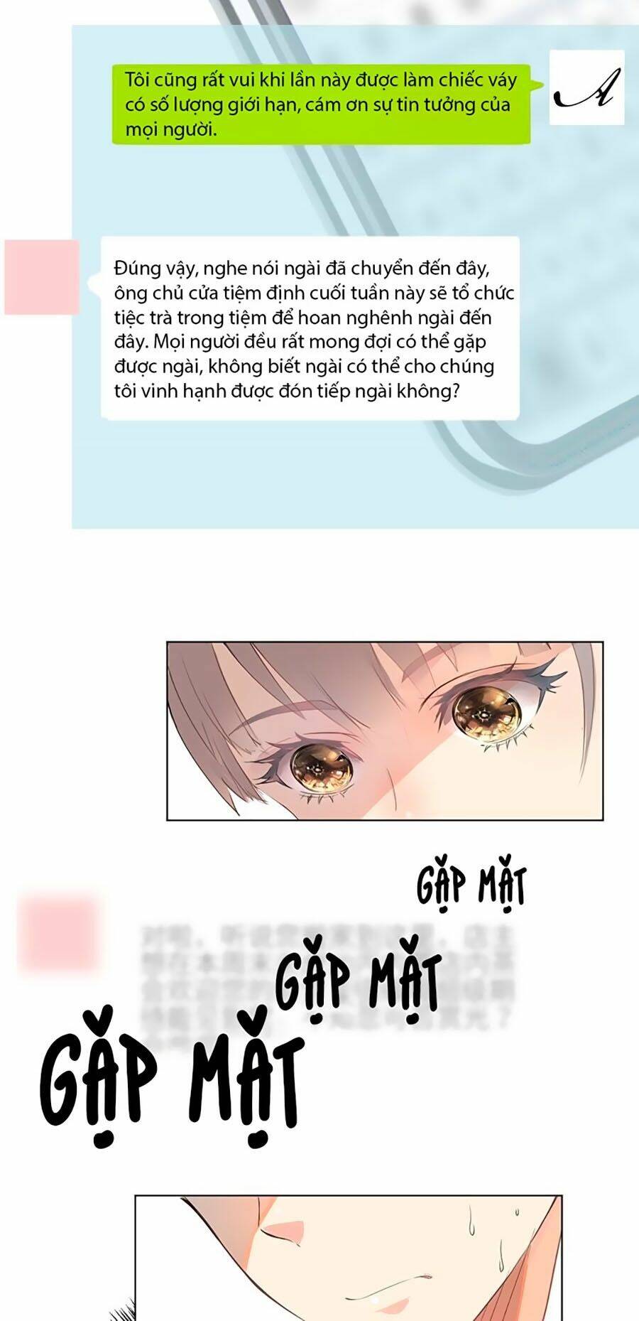 quang chi vũ chapter 2.1 19