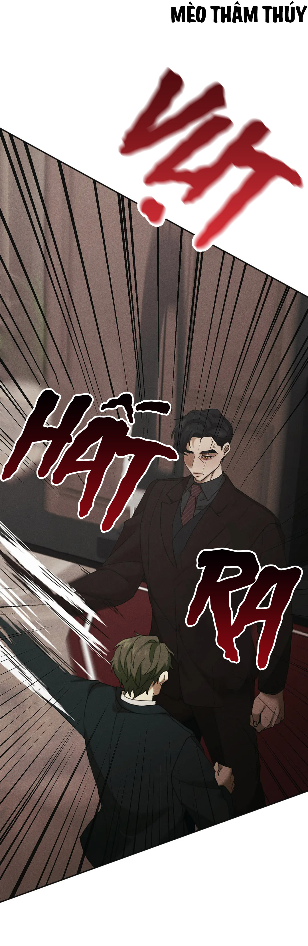 điểm mù chapter 4 18