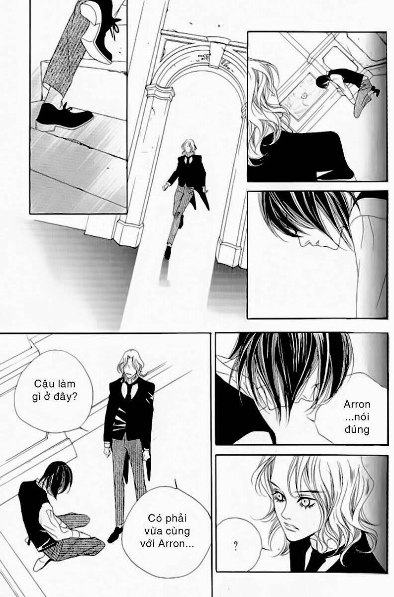 savage garden chapter 19 33