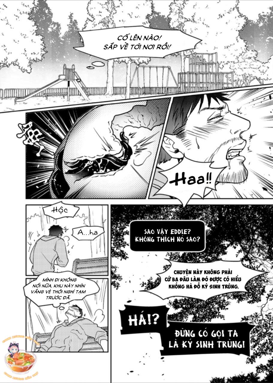 tổng hợp oneshot boylove chapter 142.1 6