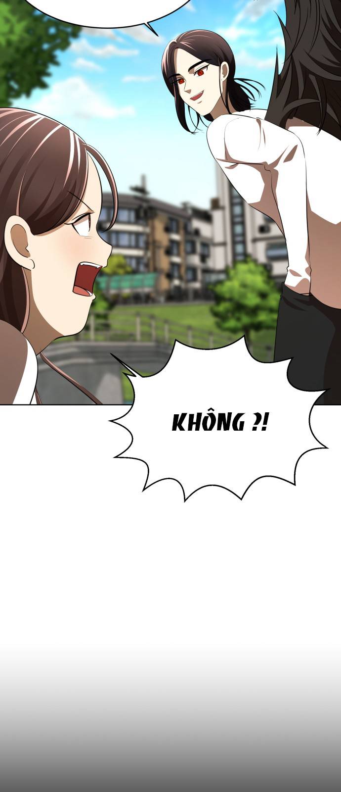 beauty in a click chapter 5 67