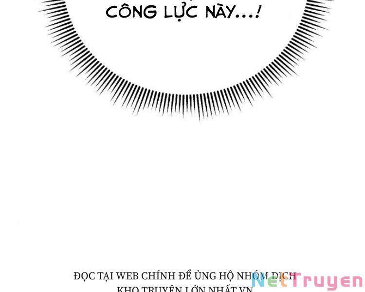 con trai út nhà ha buk paeng chapter 13 192