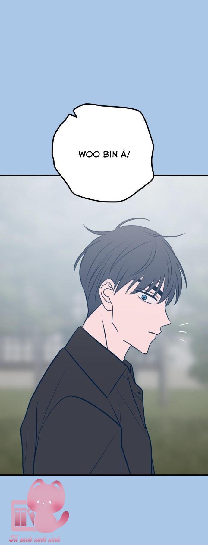 kẻ cắp gặp bà già chapter 42 69