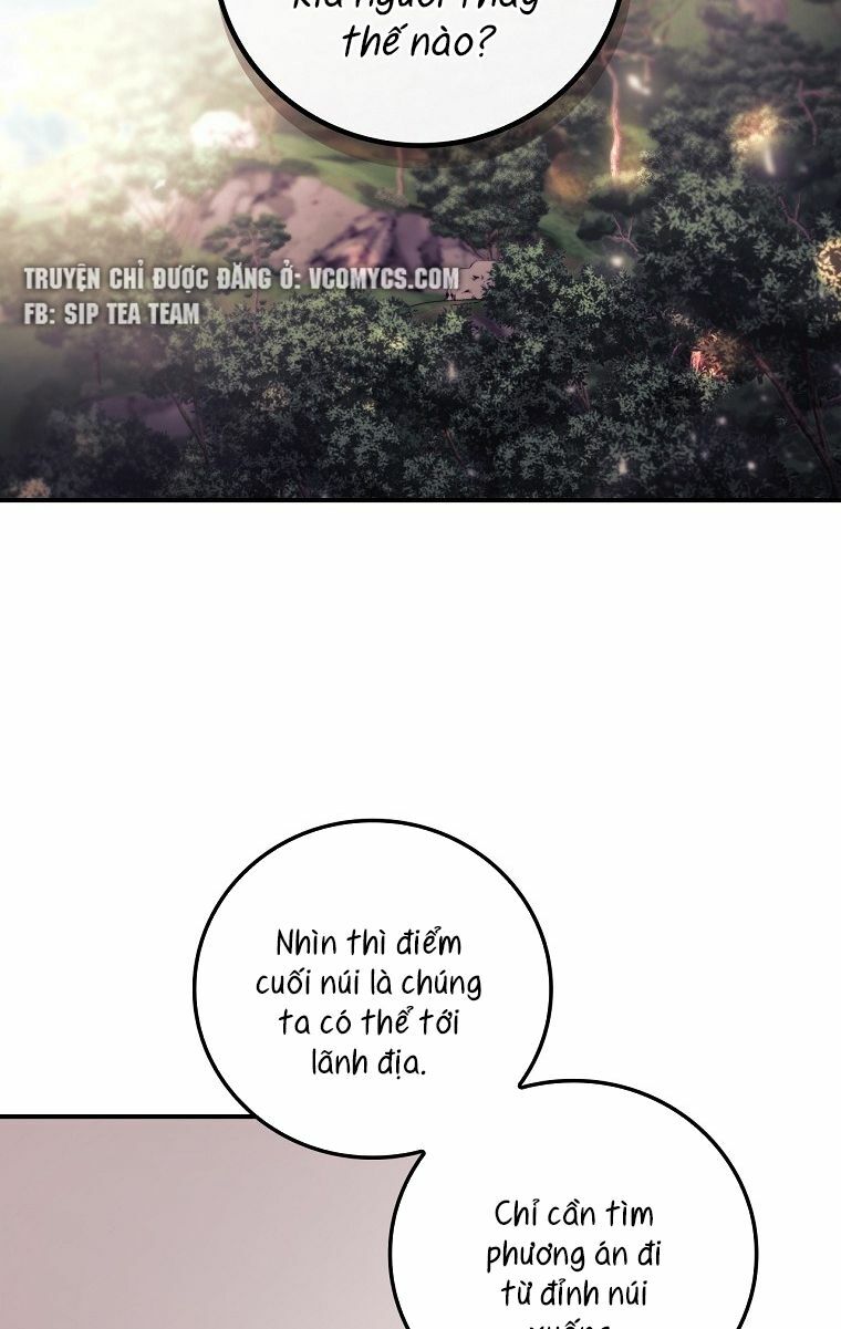 tôi nhìn thấy cái chết của bạn chapter 28 64