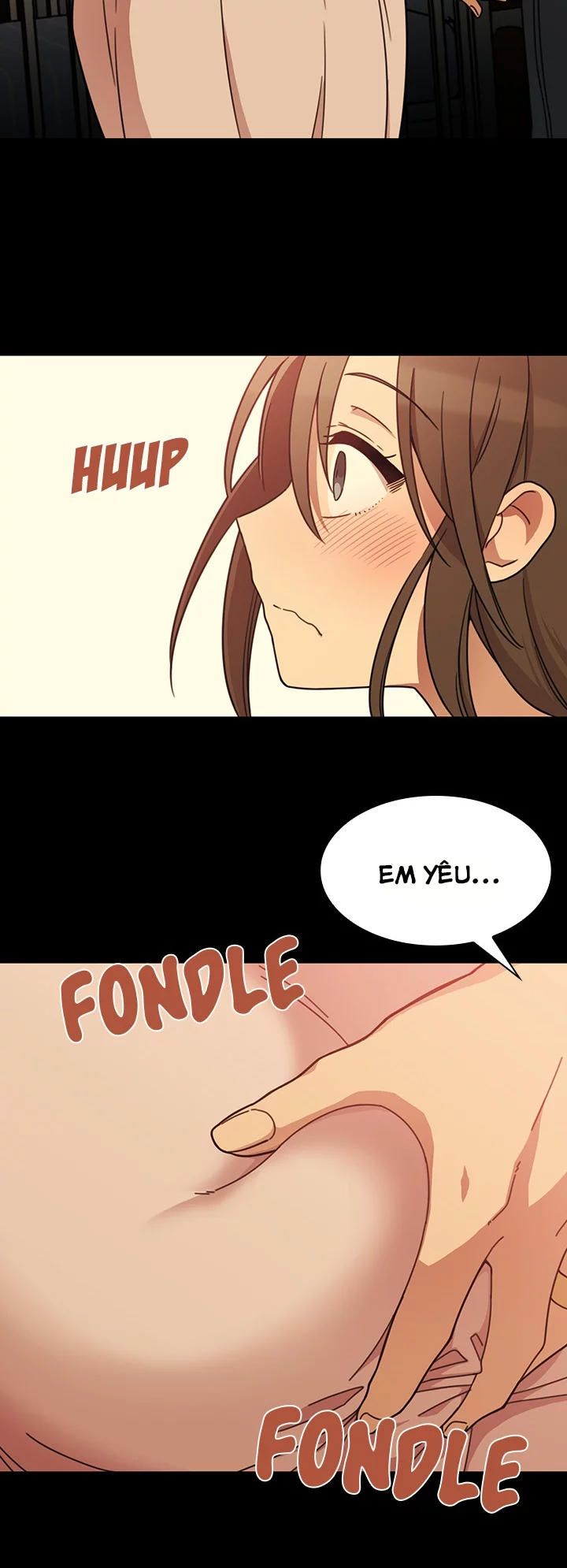 close as neighbors chapter 26 18