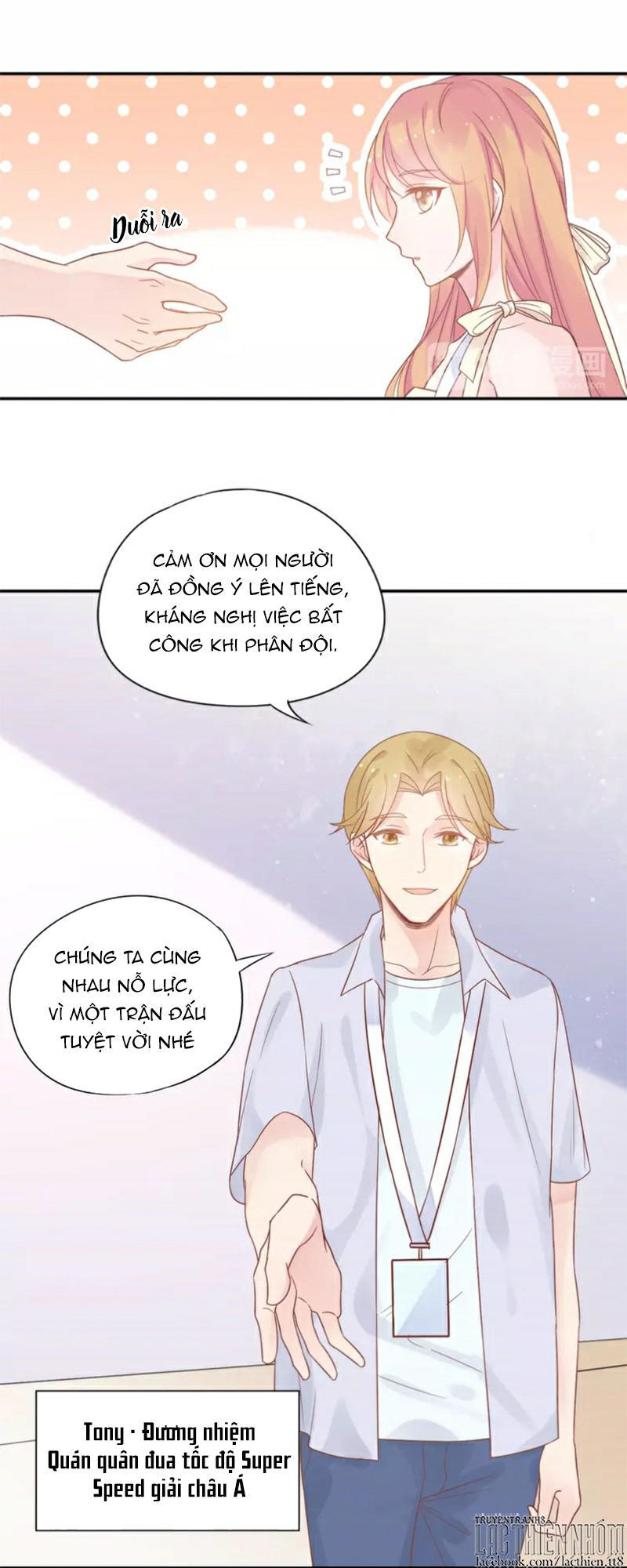 mật thất khốn du ngư chapter 10 25