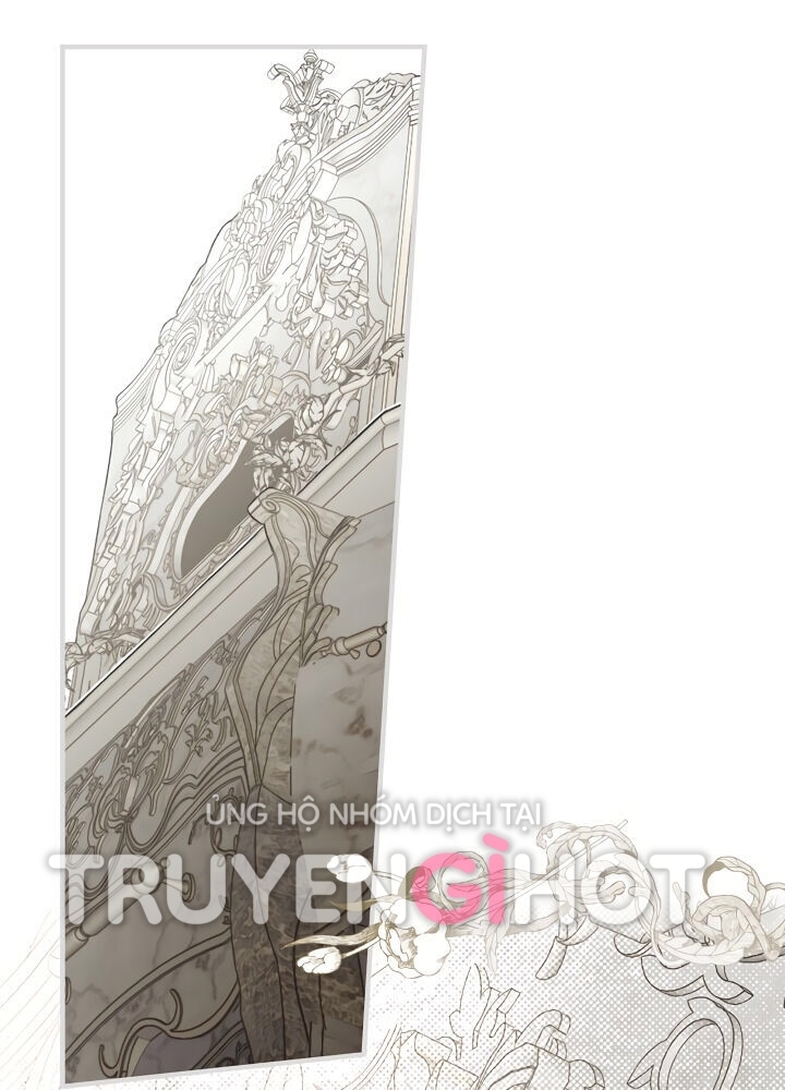 quý cô bí ẩn - secret lady chapter 26 3