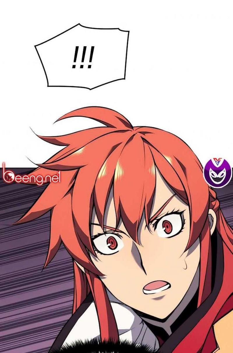 vượt qua giới hạn chapter 61 88