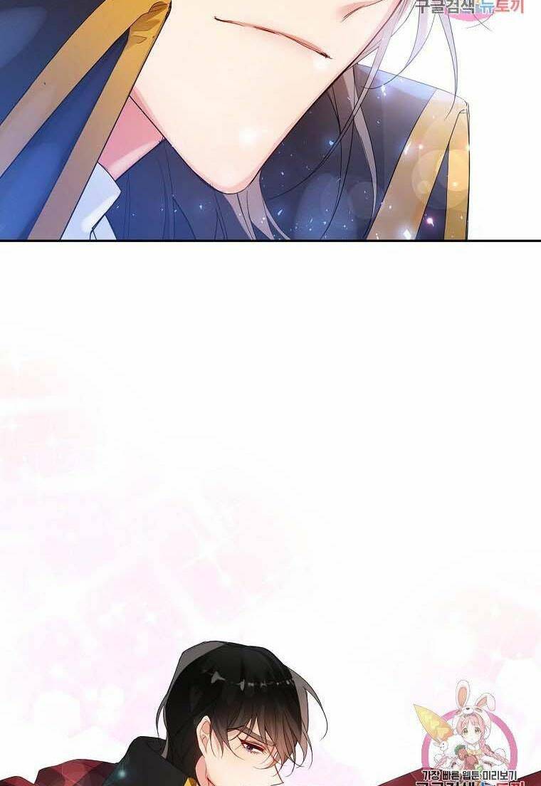 dư vị tách trà chapter 3 81