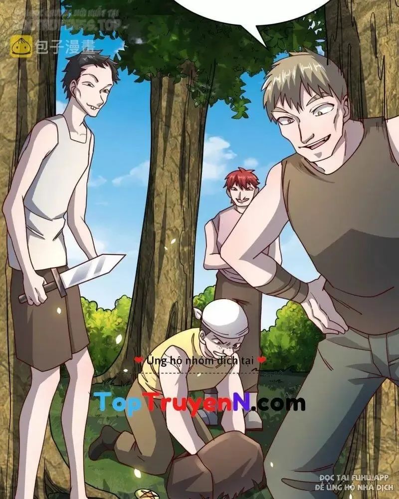 bắt đầu với thiên phú cấp sss chapter 29 143