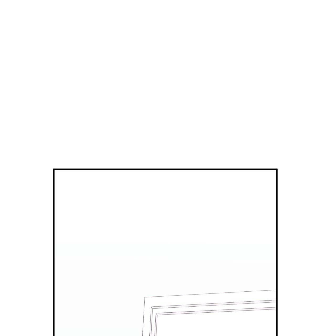 thời gian tuyệt vời chapter 1 50