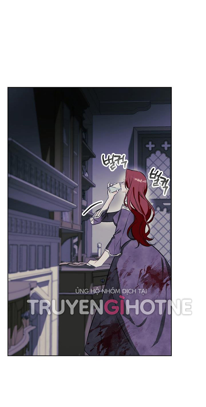 mùa đông đến chapter 11.1 10