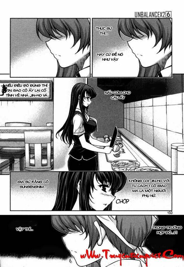 unbalance x unbalance chapter 47 5