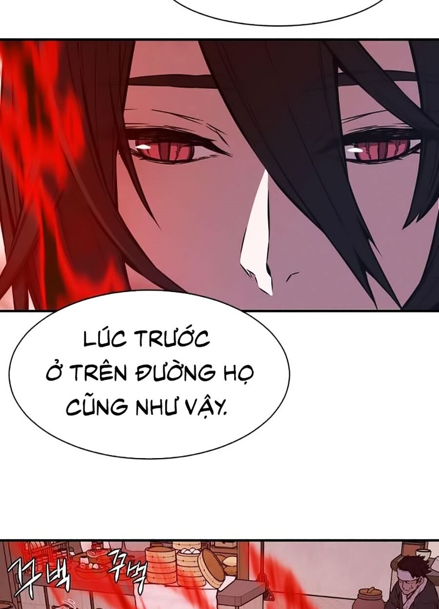 kim giáp đồ long chapter 10 11
