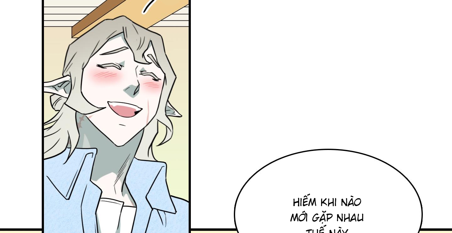 dear door chapter 150 165