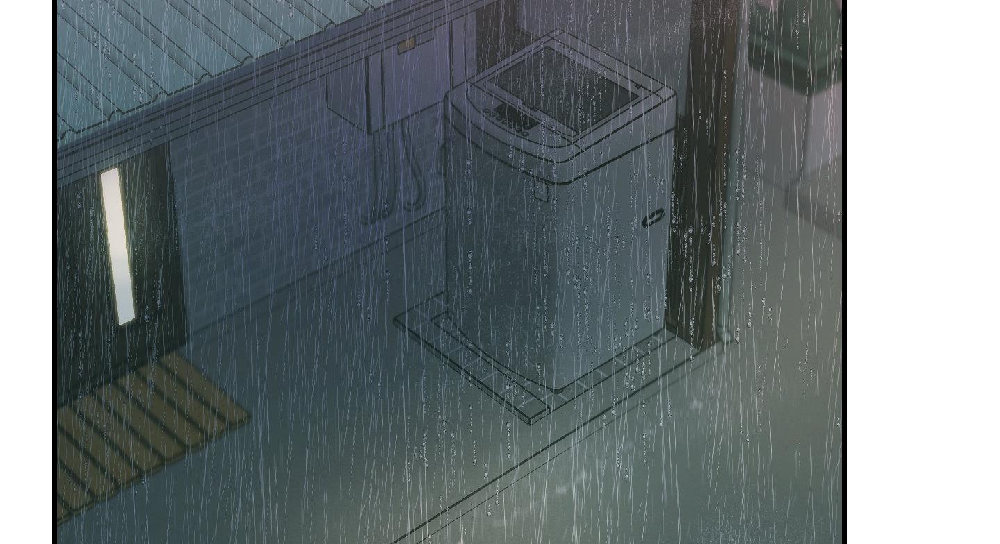 lãng mạn giả dối chapter 13 92