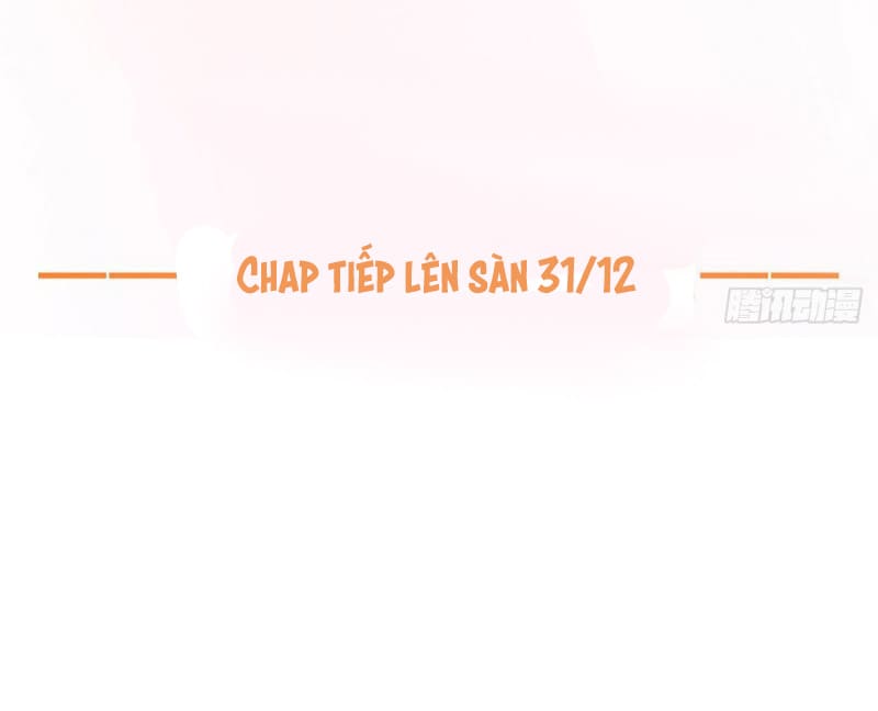 nhất hoàng cửu công thập nhị thê chapter 0 7