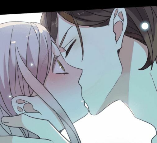 vết cắn ngọt ngào phần 1 chapter 41 11