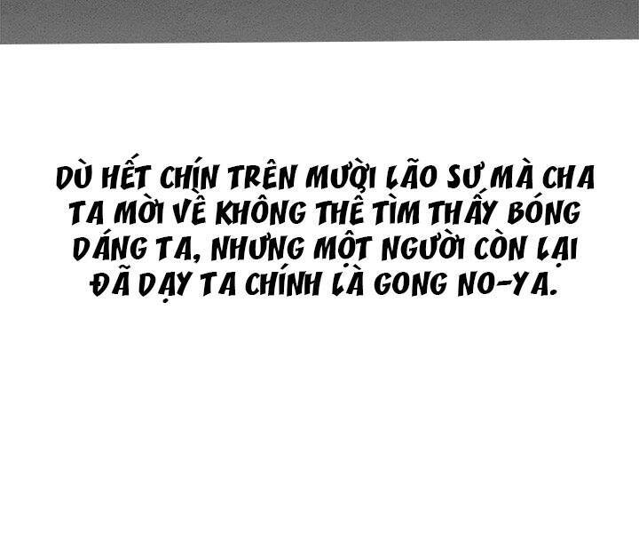 mục hạ vô nhân chapter 6 126