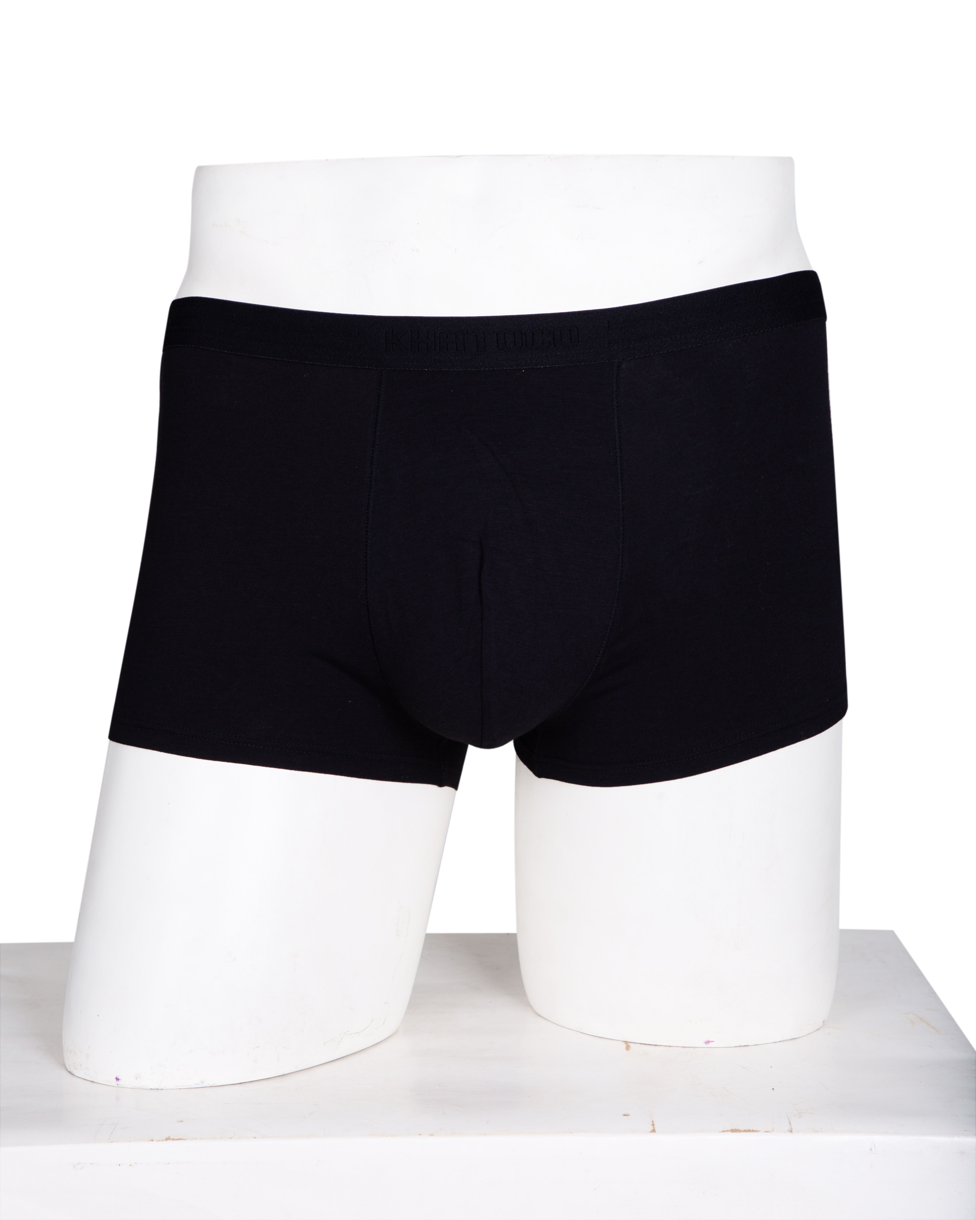 Quần lót boxer nam Khatoco Q5M095R0-VNMA469-2604-B