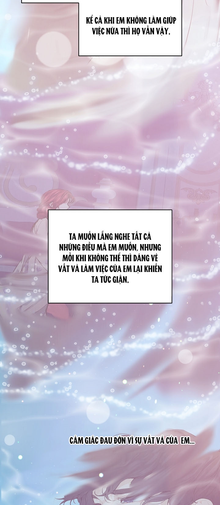 [18+] sự đáng sợ bên trong đại dương chapter 66.2 37