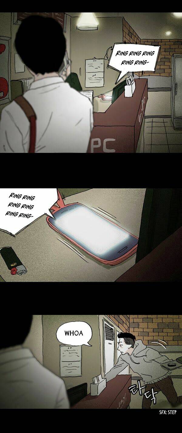 shards of sin chapter 1 20