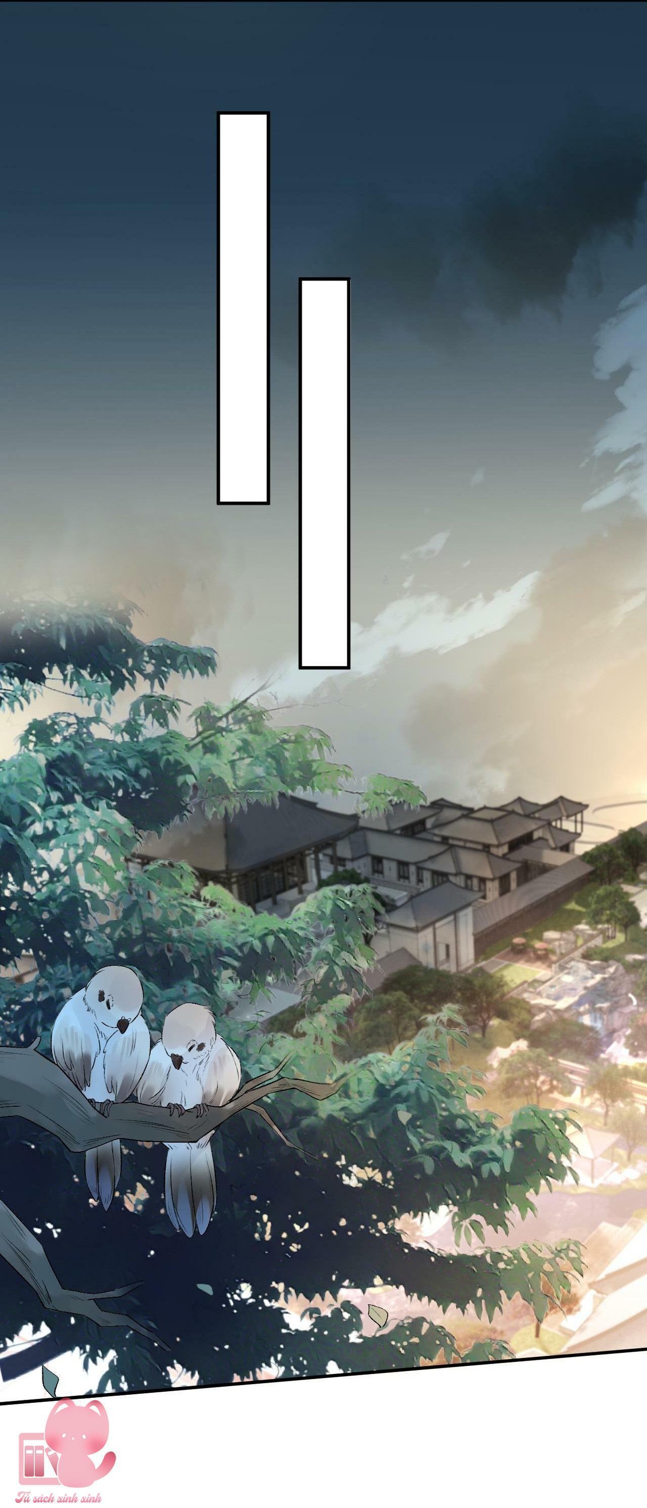 phu nhân mỗi ngày đều tại tuyến vả mặt chapter 19 34