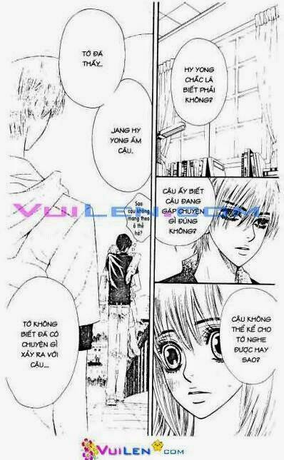 chàng trai thứ 13 chapter 8 44