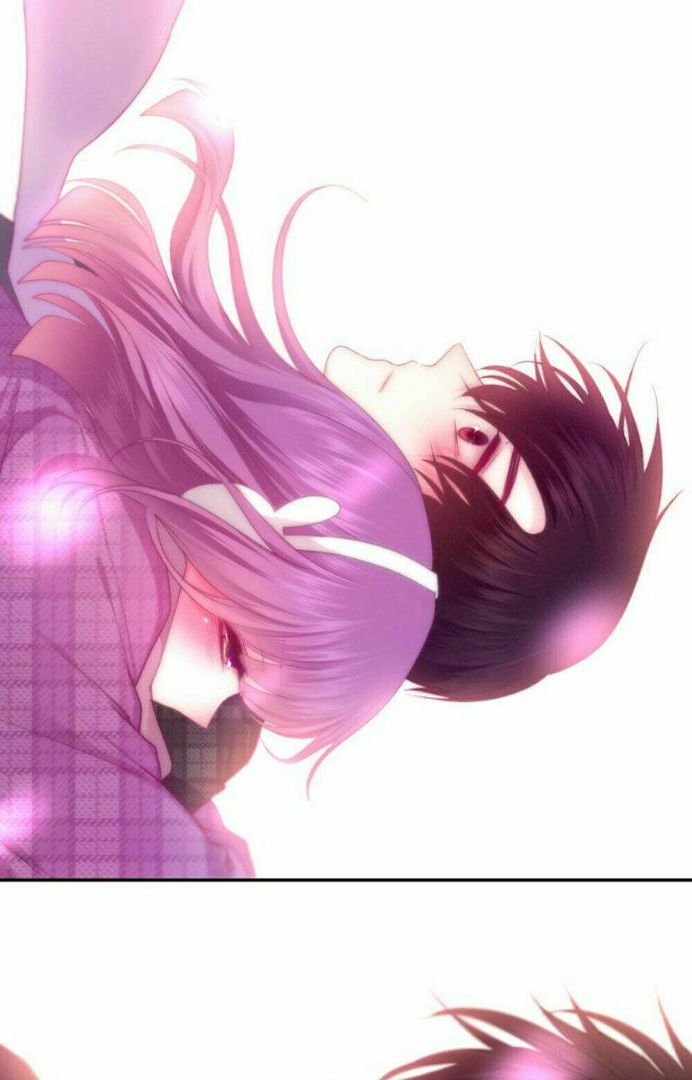 tháng sáu kì diệu chapter 65 10