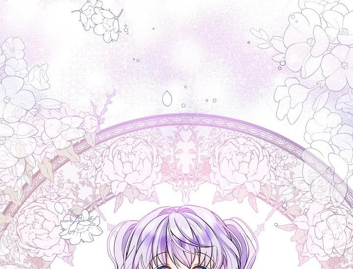 tái sinh thành con gái nam chính chapter 4 59