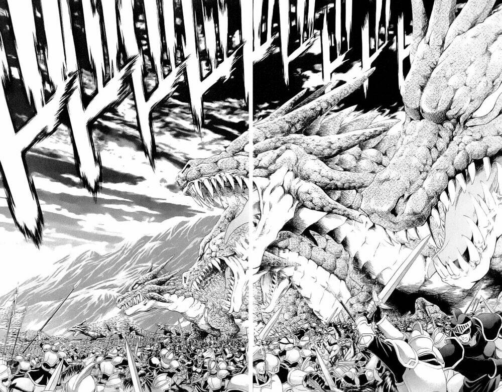 dấu ấn lửa chapter 34 5