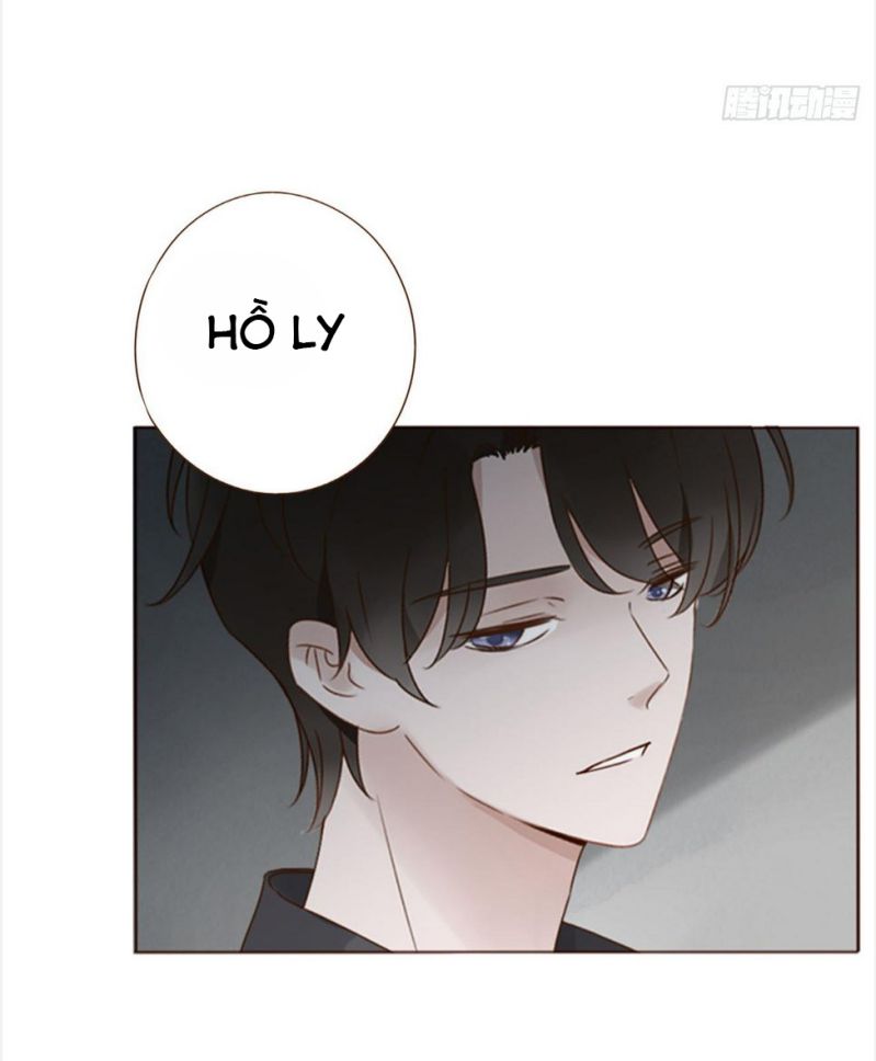 ôm chặt vào lòng chapter 78 32