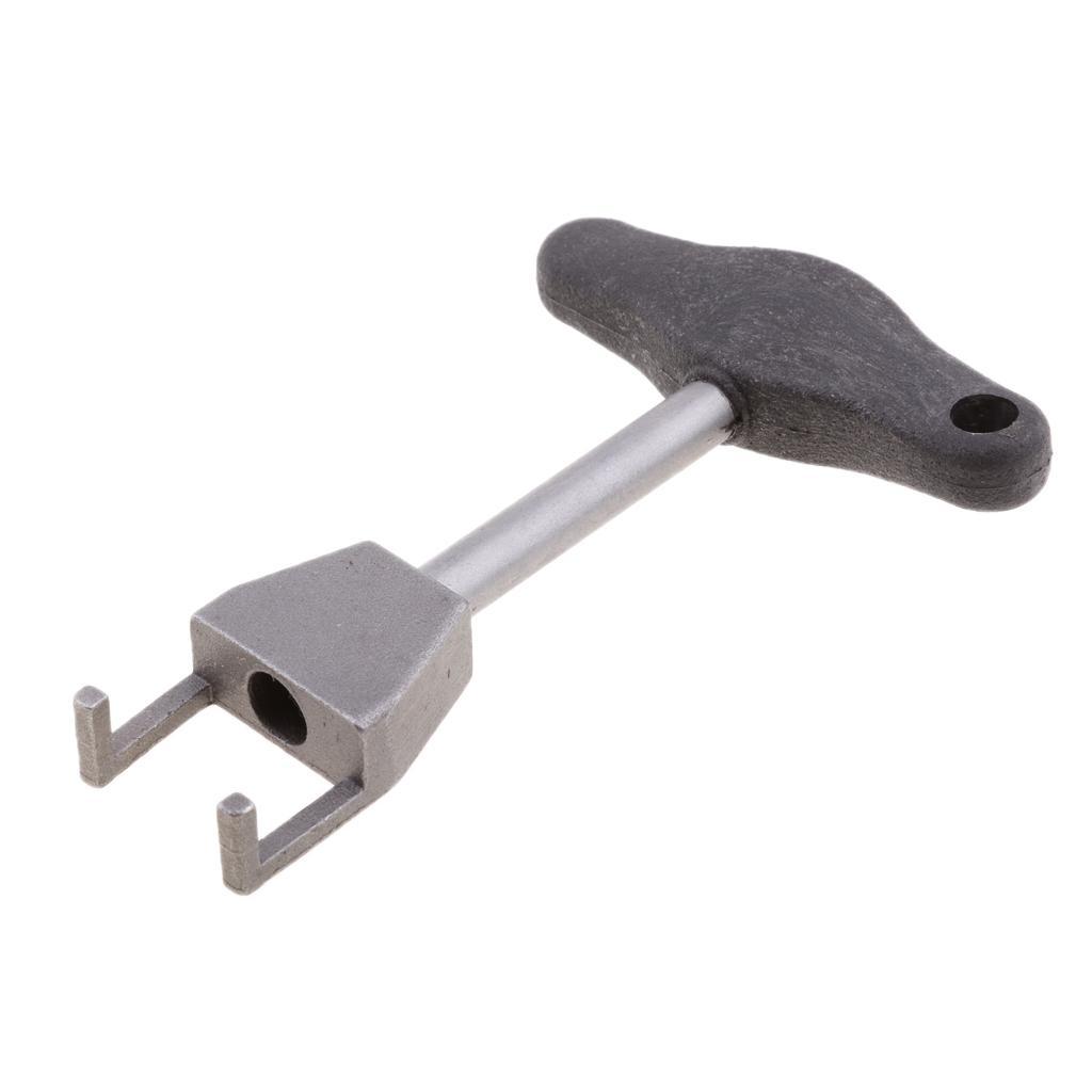 2x Ignition Coil Pack Puller/Remove Tool For Sagitar Bora Lavida Octavia