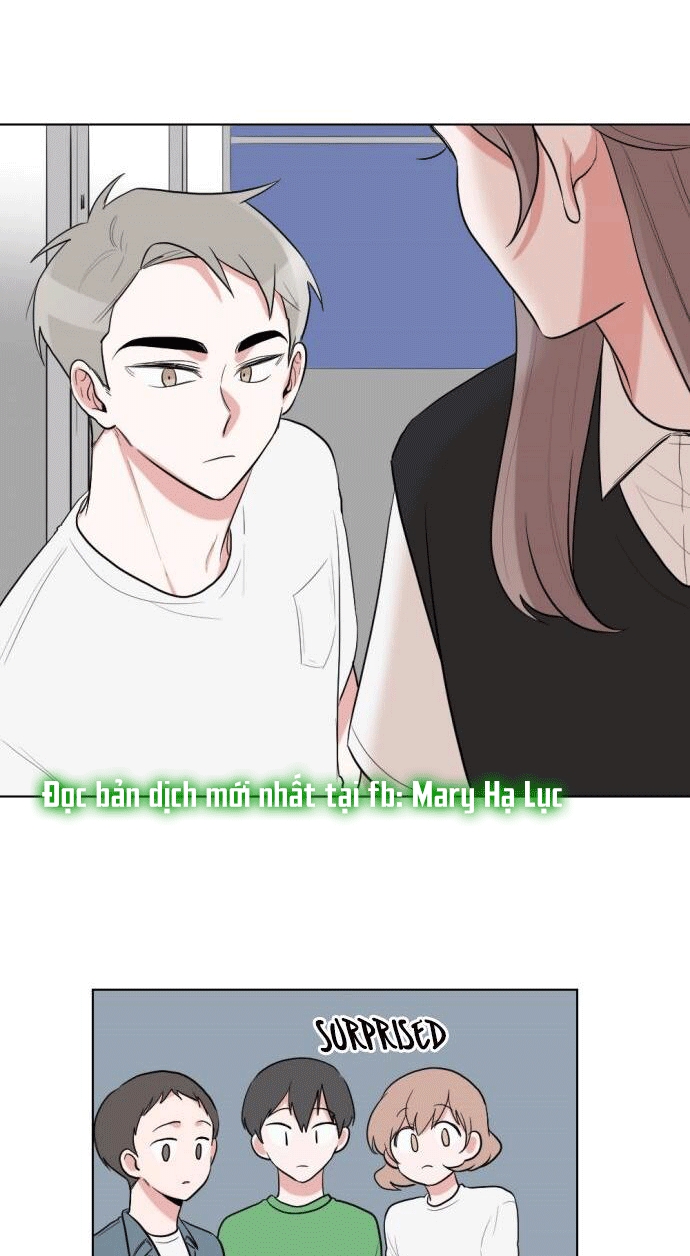 gatabutata chapter 41.2 36