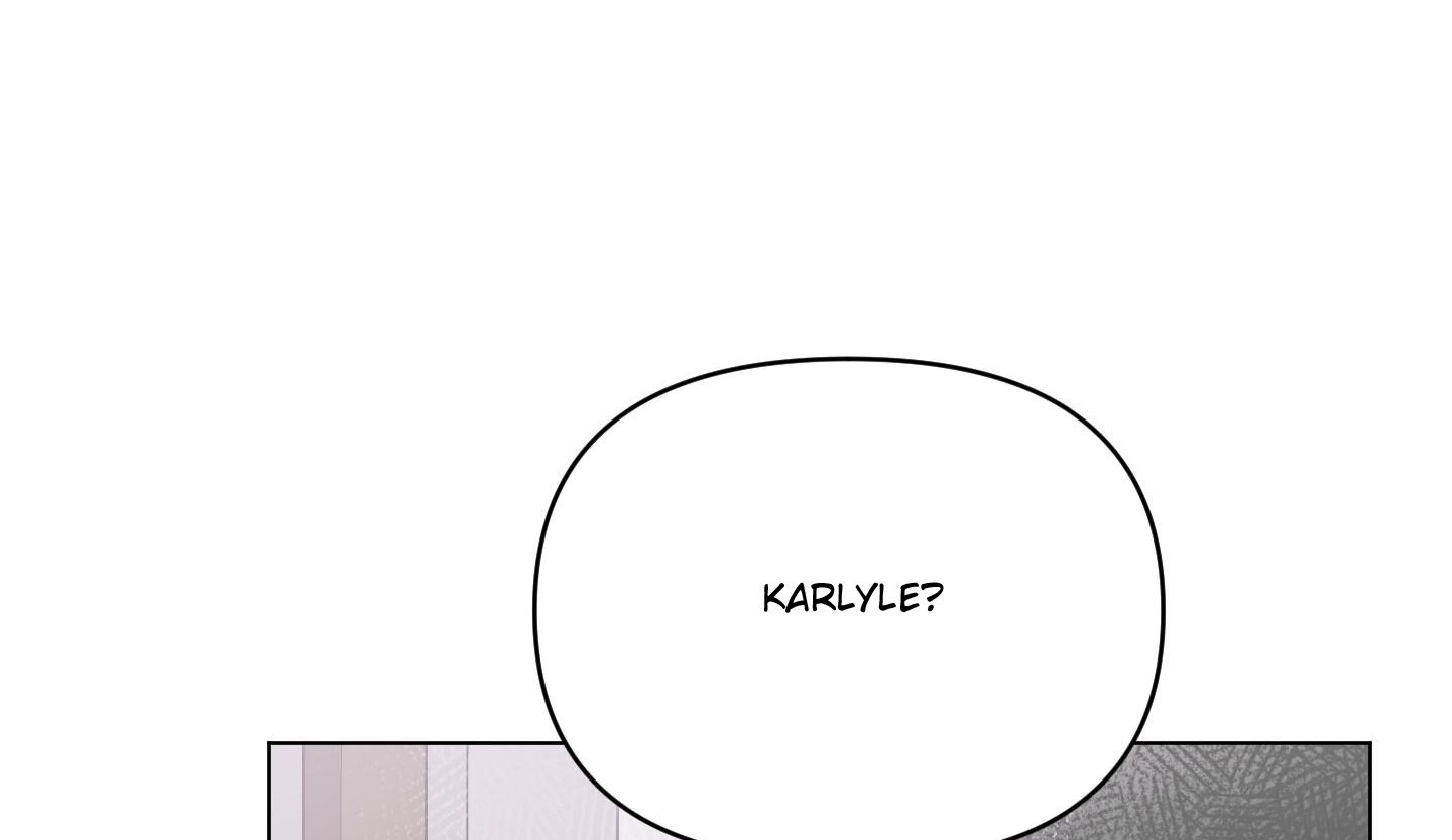 định rõ mối quan hệ chapter 49 5