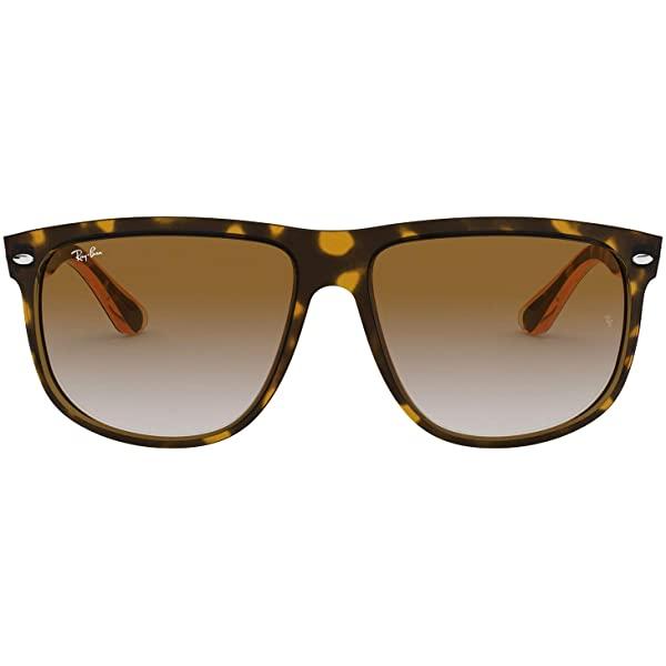 Mắt Kính Nam Rayban RB4147