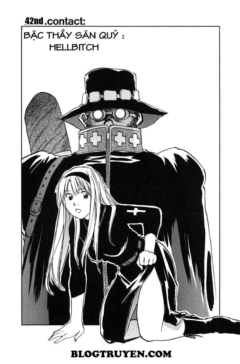 magetsukan kitan chapter 42 2