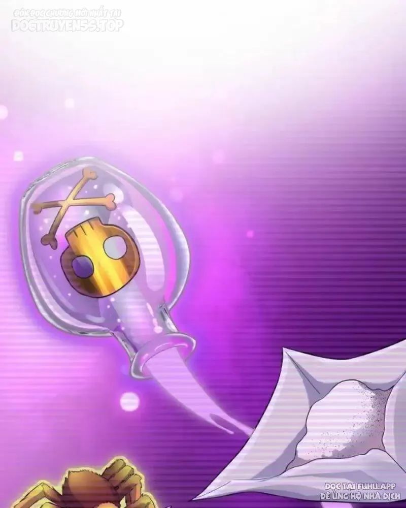 bắt đầu với thiên phú cấp sss chapter 19 65