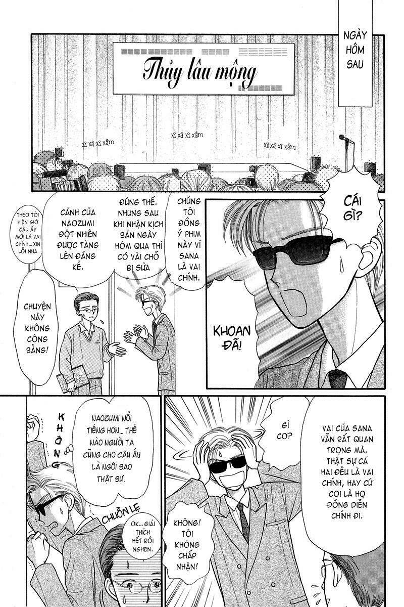 kodomo no omocha chapter 22 9