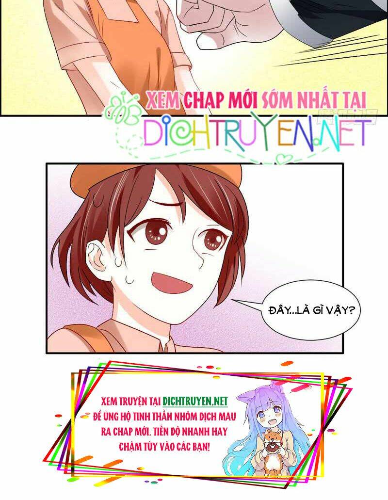 ma vương đại nhân đi thông thả chapter 50 8