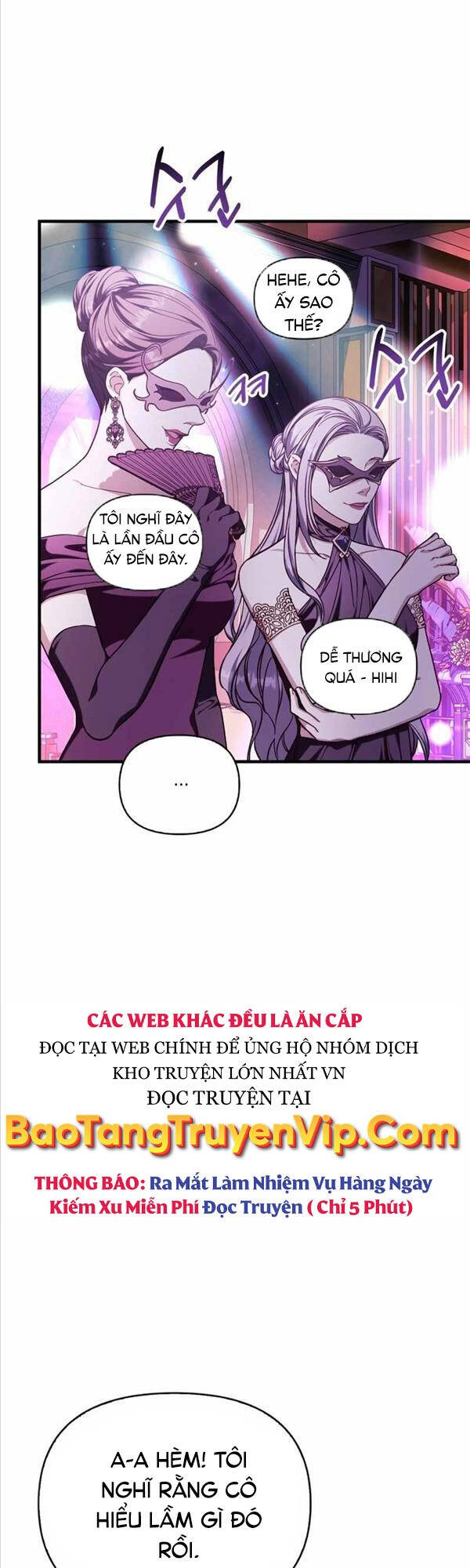 Kí Sự Hồi Quy Chapter 75 52