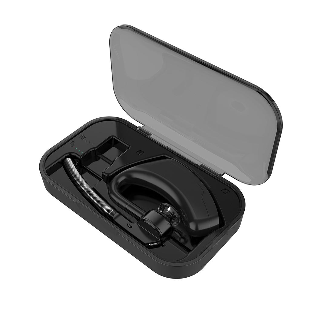 For  Voyager Legend  Voyager 5200 Headset Charging Box